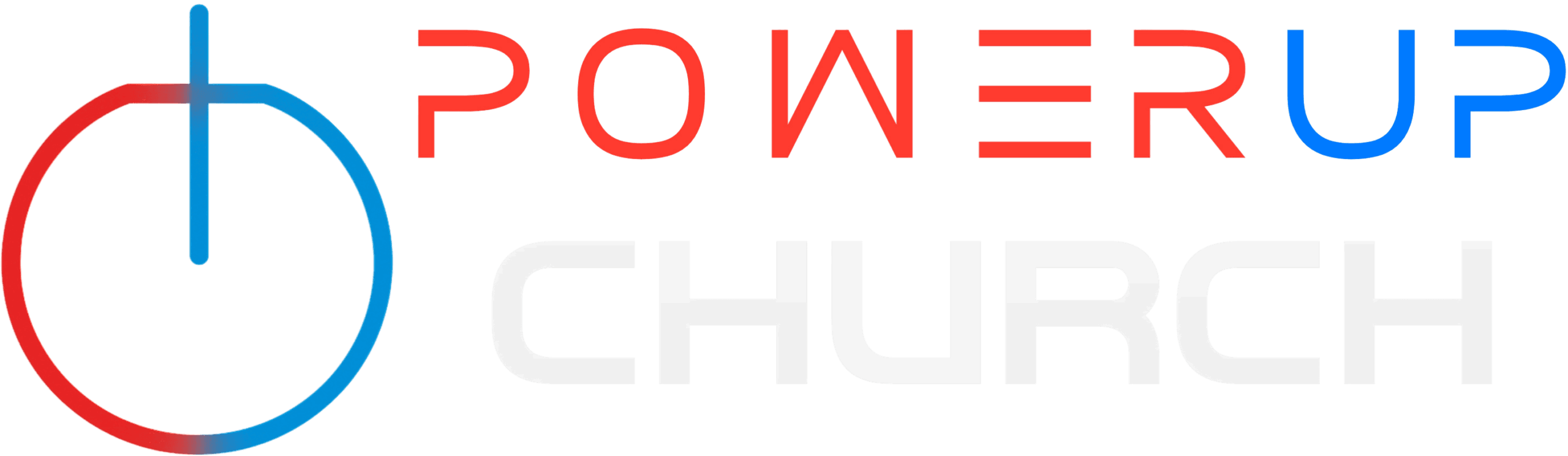 Power Up Church