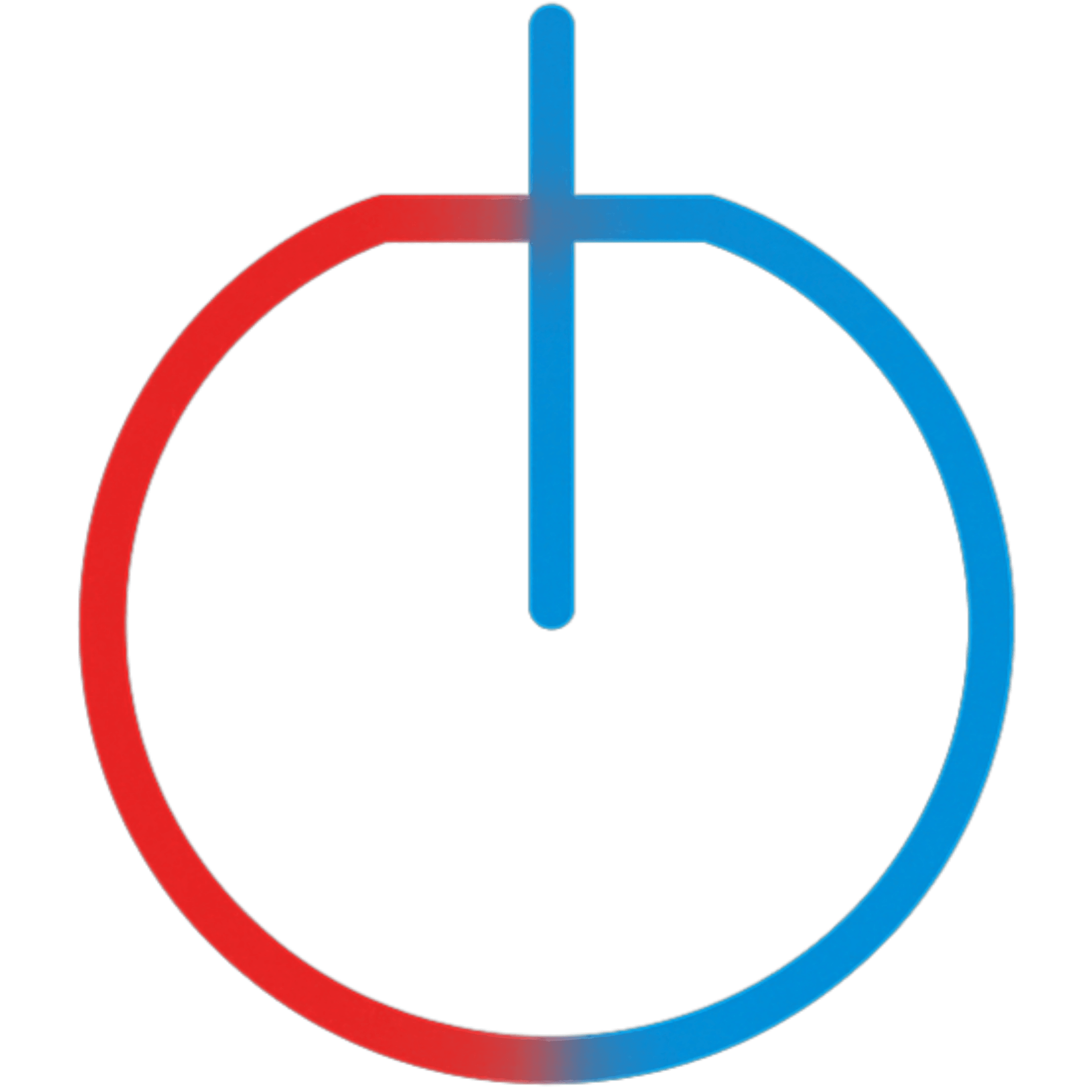 Power Up Church